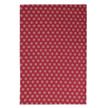 Ściereczki kuchenne 2 sztuki Christmas Style RAVI